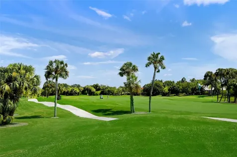 4562 Forest Wood Trail Sarasota FL 34241