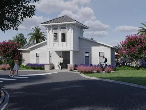 114 Wandering Creek Way Palm Coast FL 32164