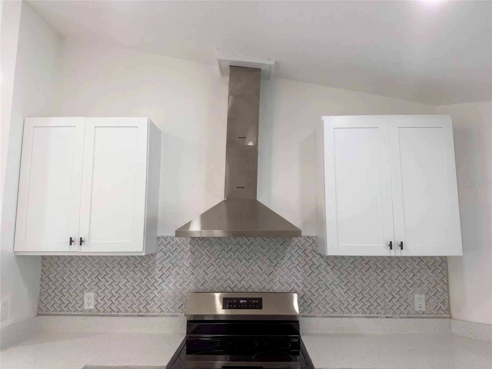 1367 Hensley Drive Deland FL 32724