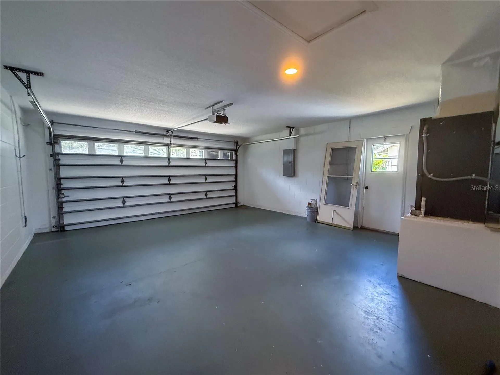 1367 Hensley Drive Deland FL 32724
