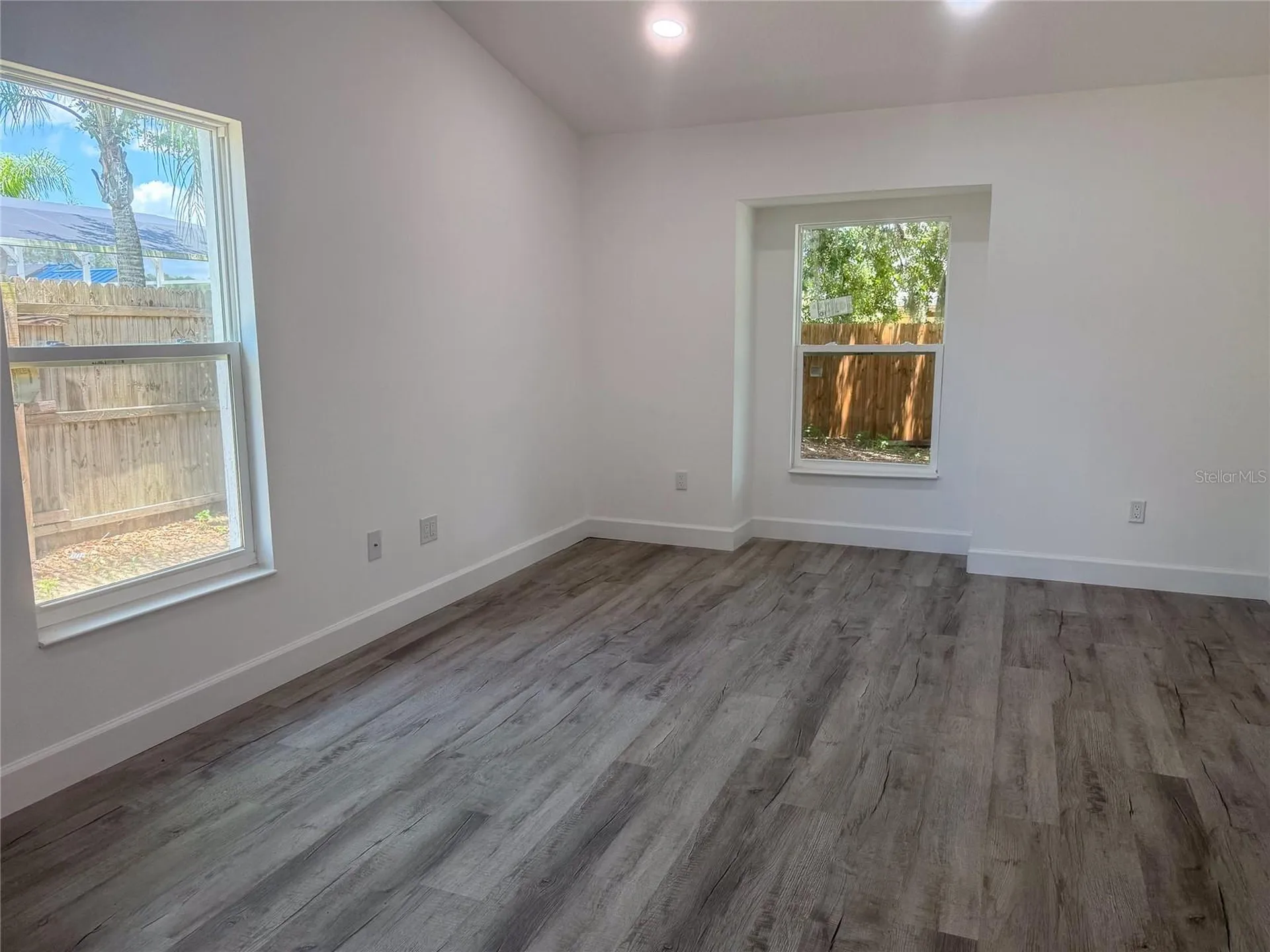 1367 Hensley Drive Deland FL 32724