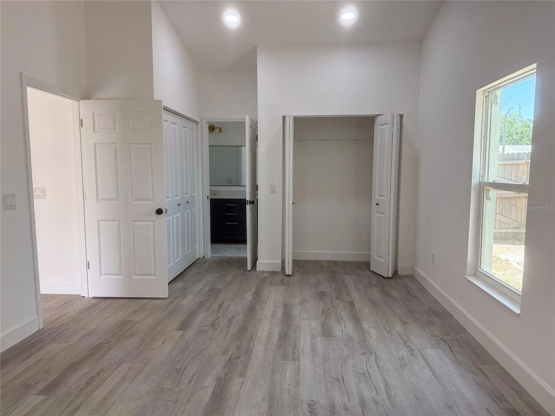 1367 Hensley Drive Deland FL 32724