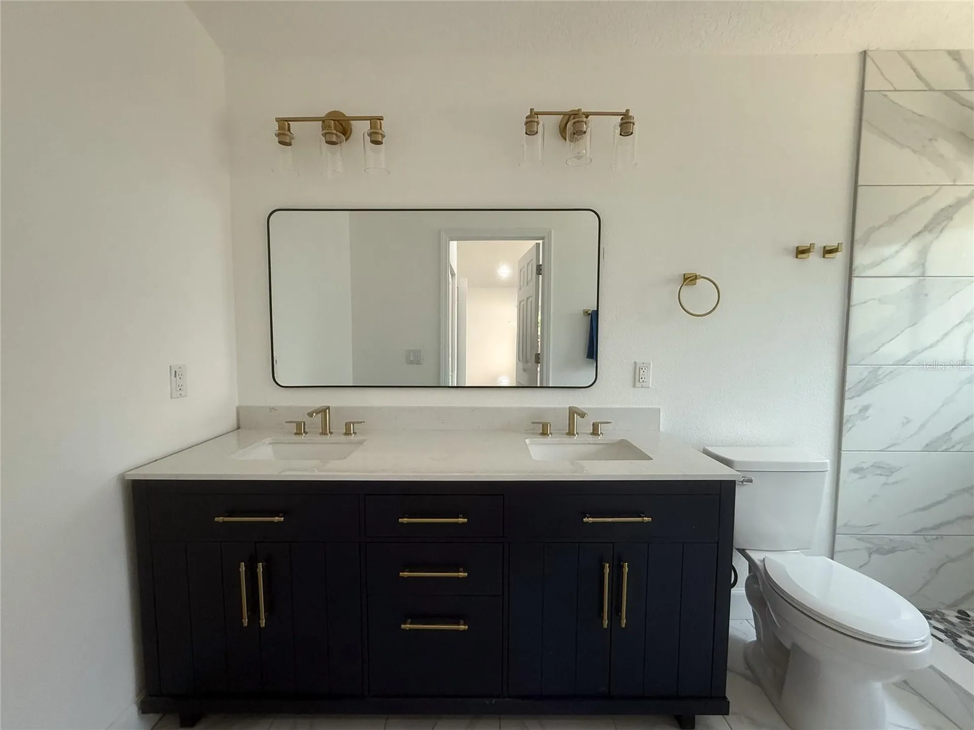 1367 Hensley Drive Deland FL 32724