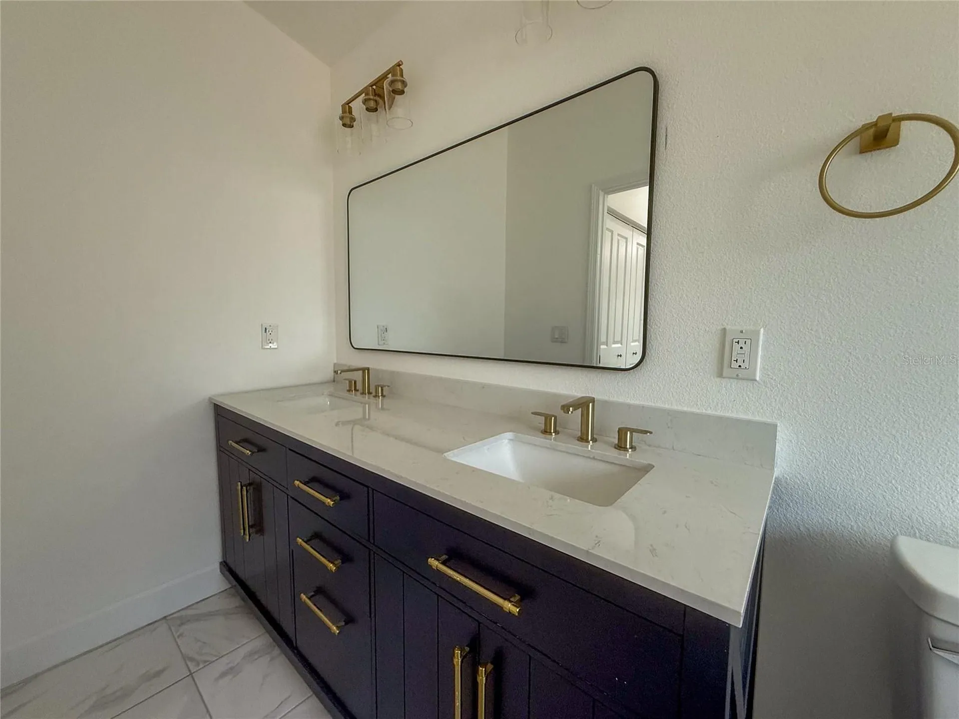 1367 Hensley Drive Deland FL 32724