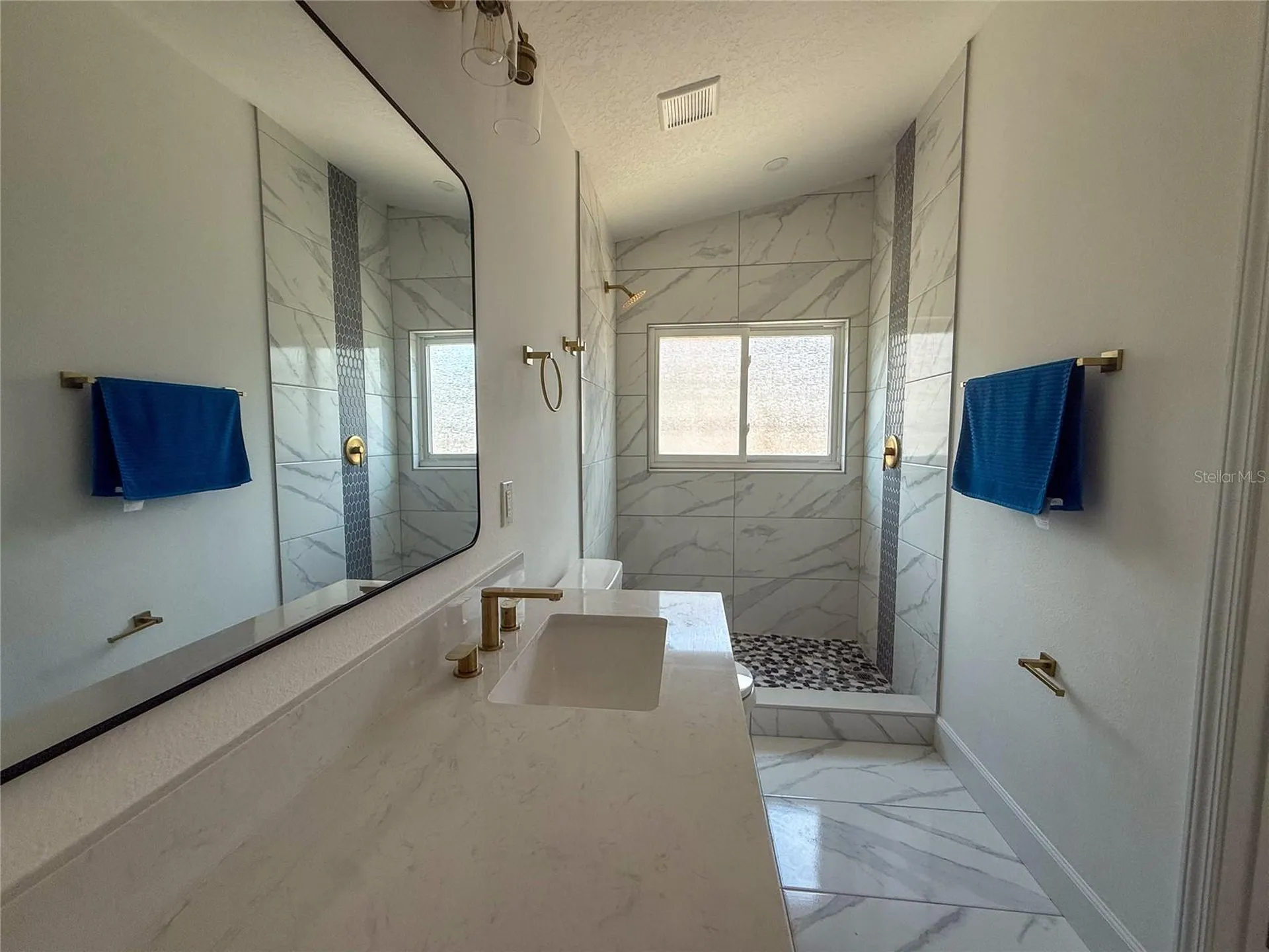1367 Hensley Drive Deland FL 32724