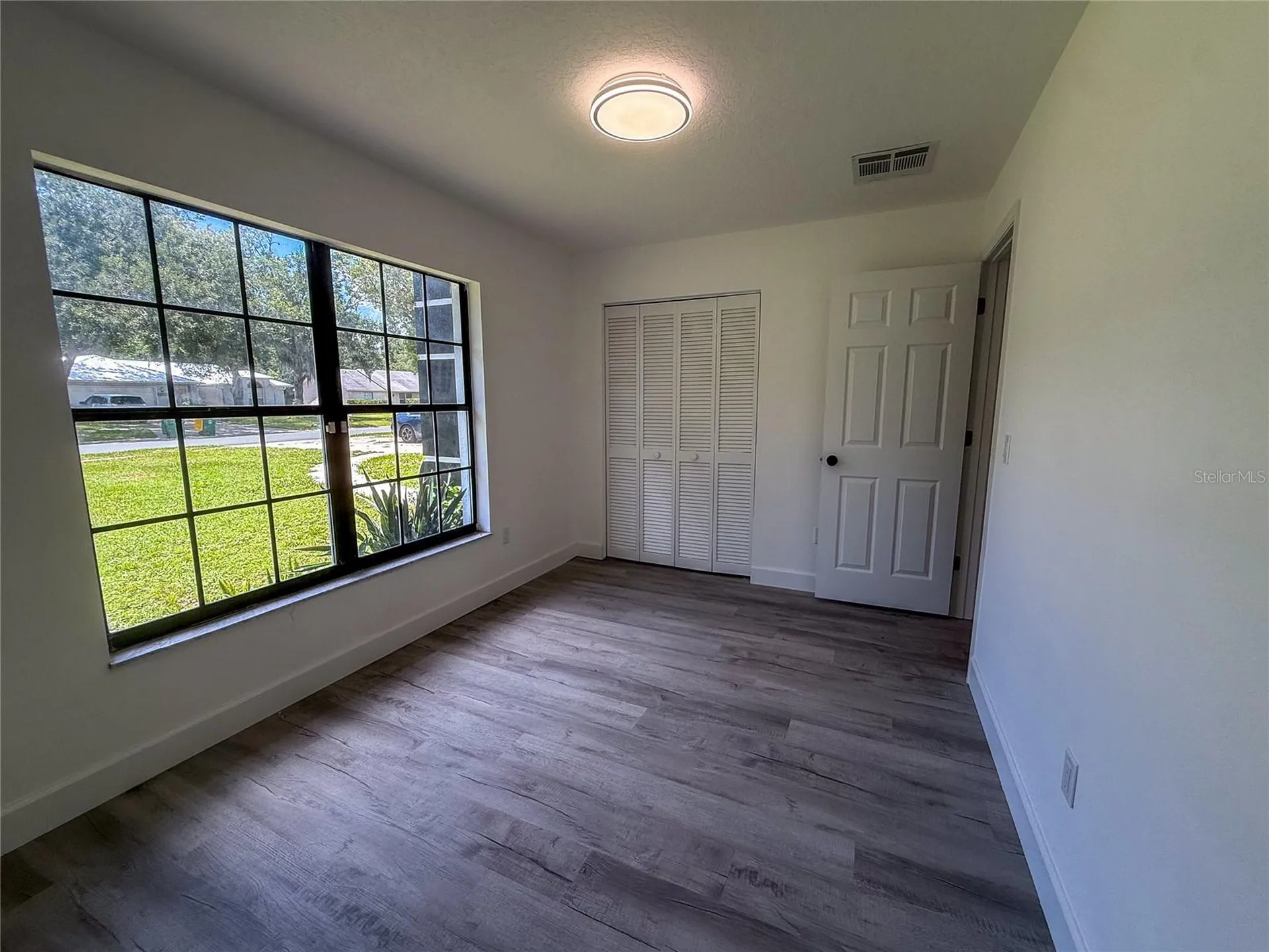 1367 Hensley Drive Deland FL 32724