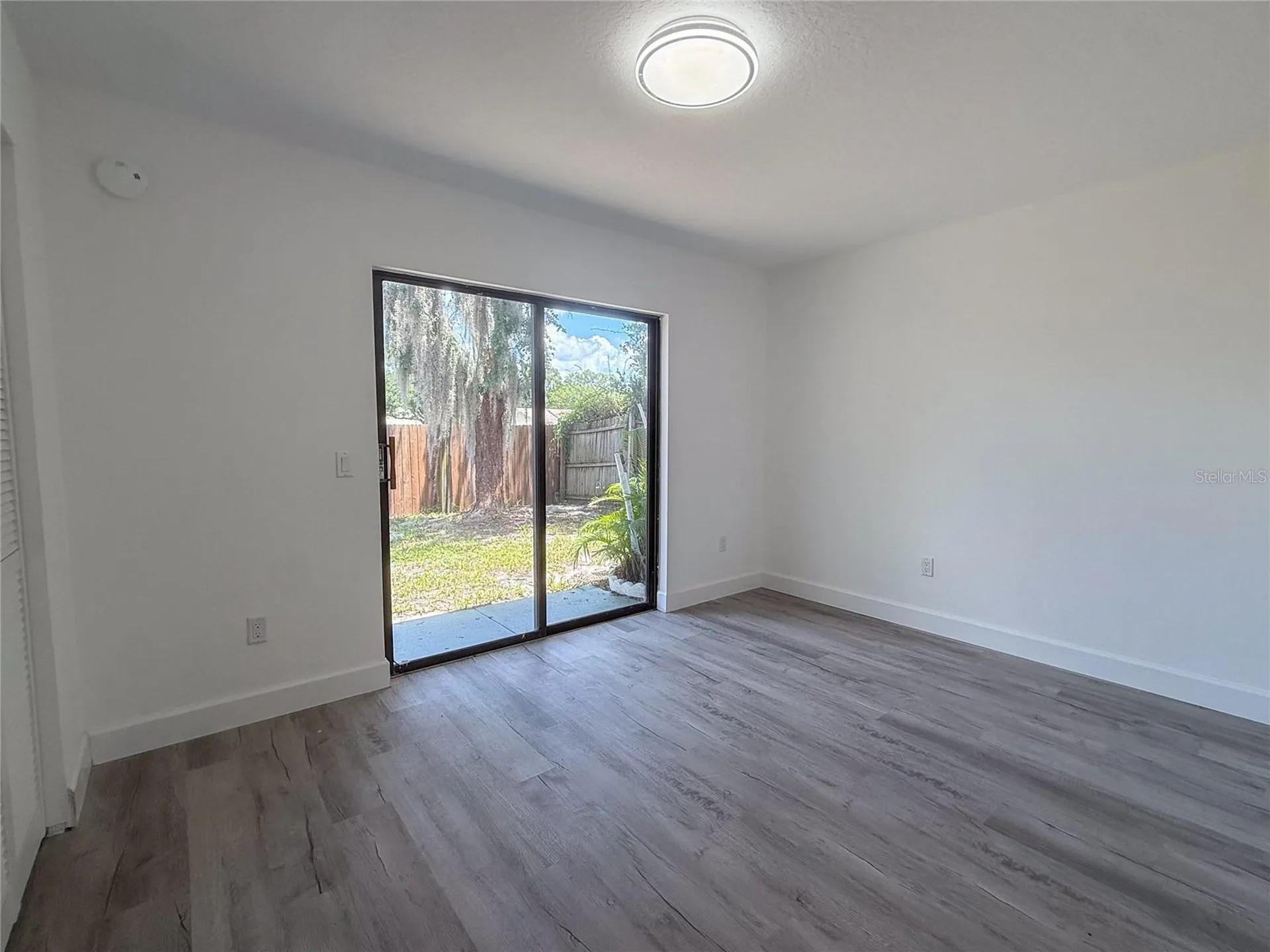 1367 Hensley Drive Deland FL 32724