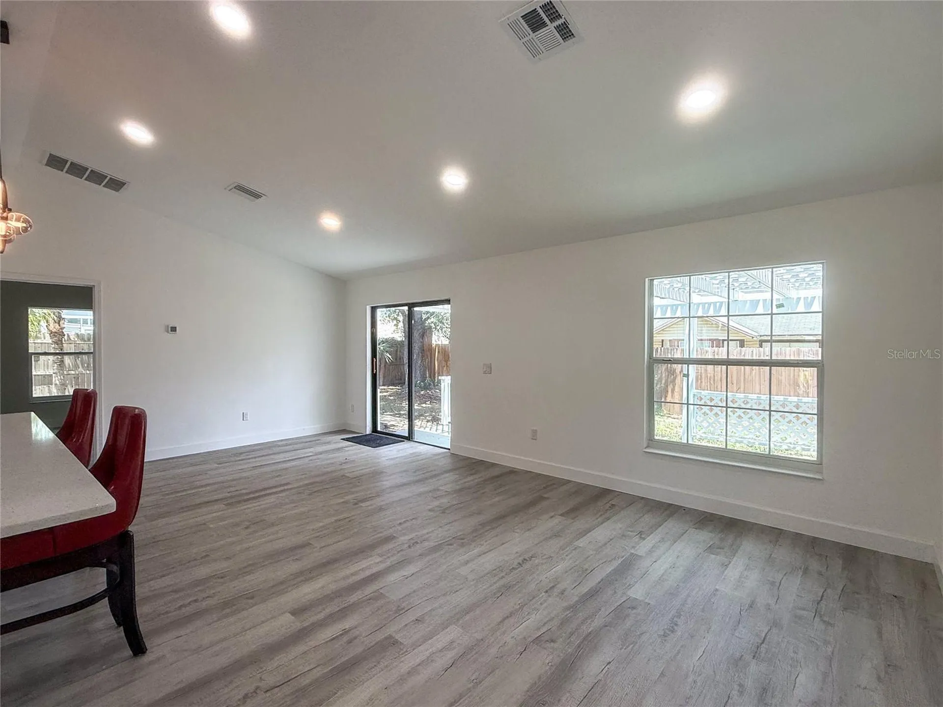 1367 Hensley Drive Deland FL 32724