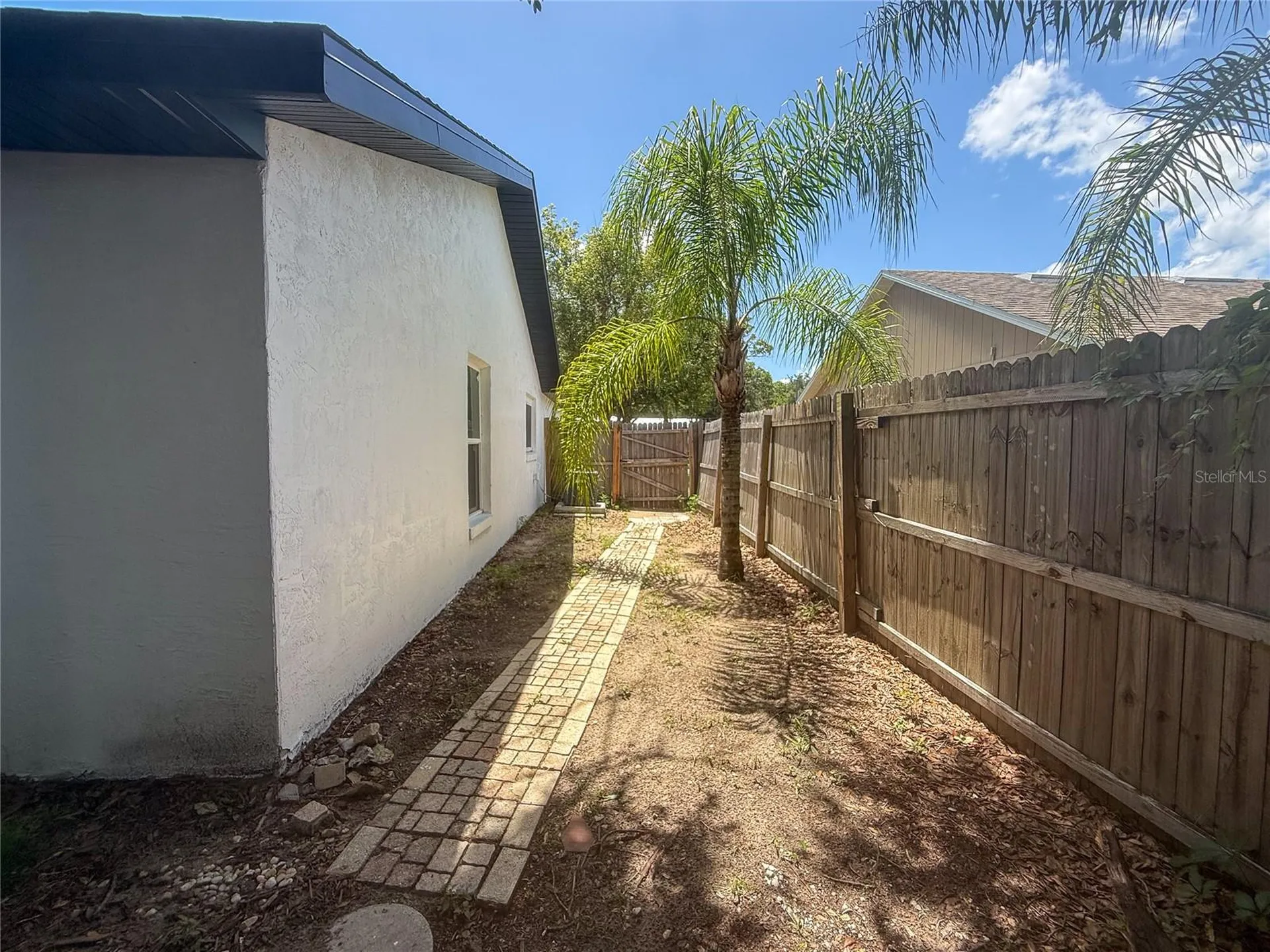 1367 Hensley Drive Deland FL 32724