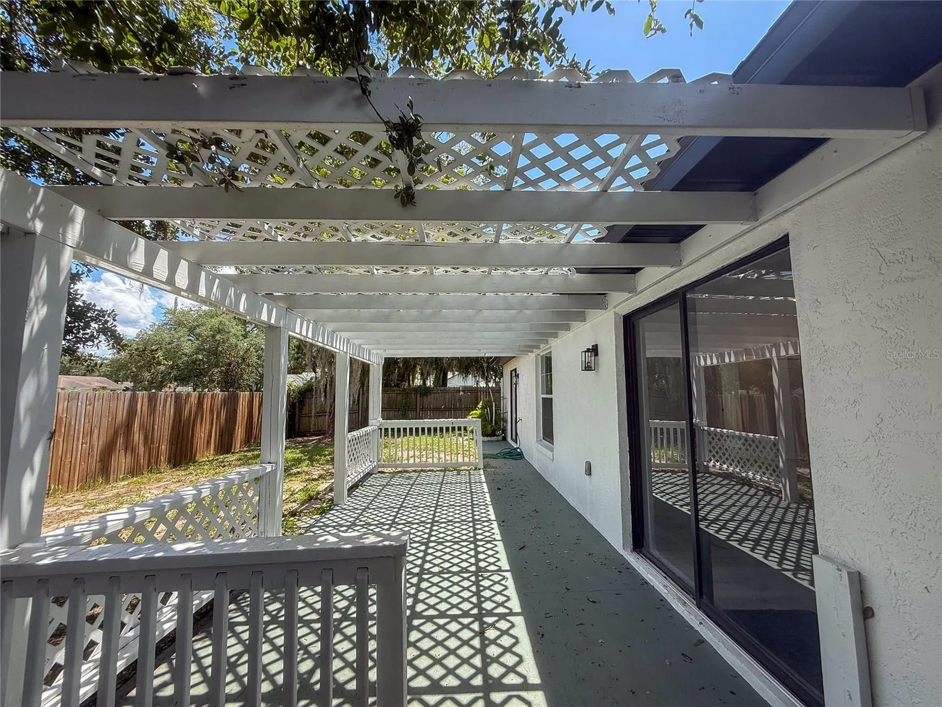 1367 Hensley Drive Deland FL 32724