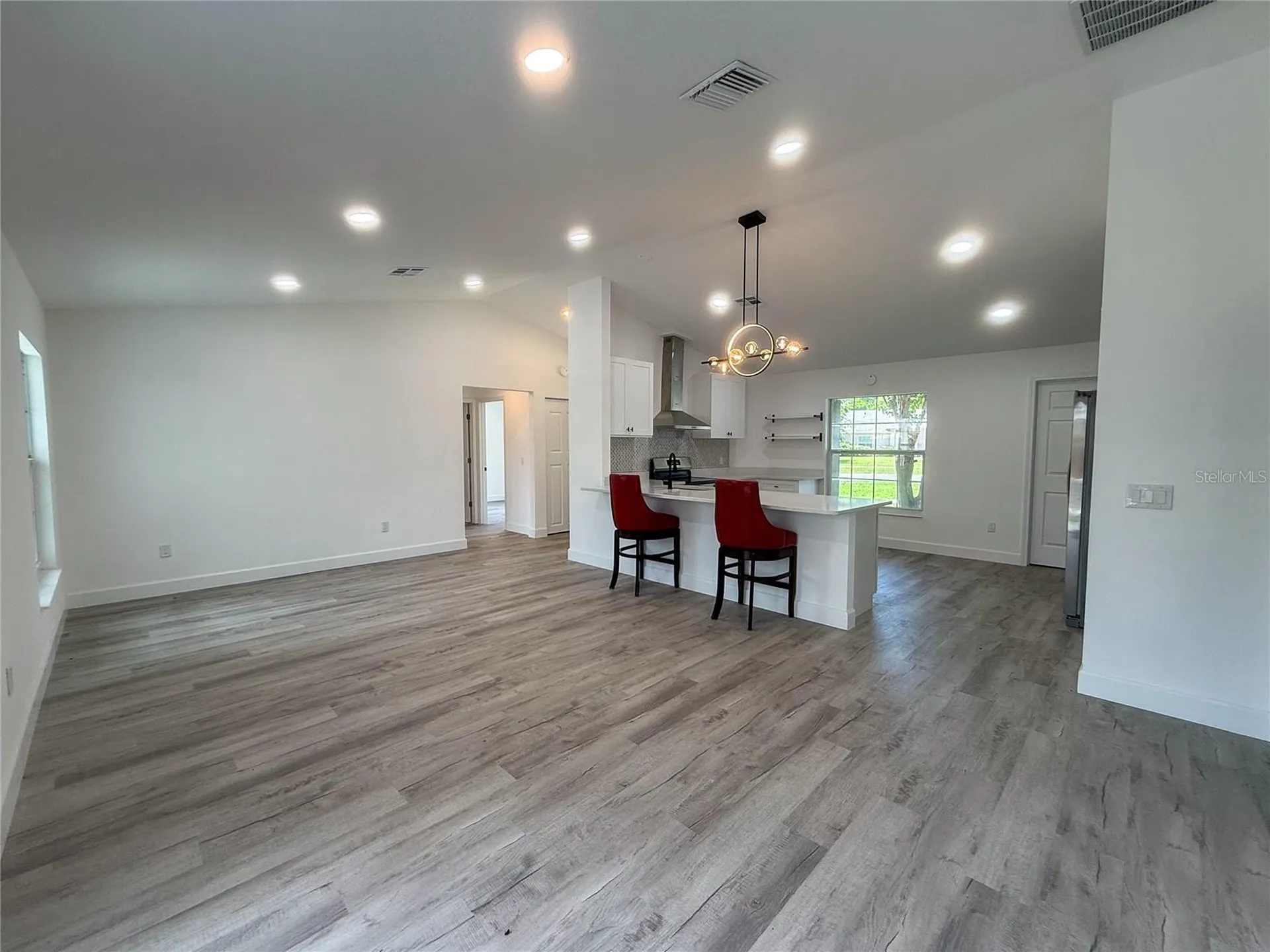 1367 Hensley Drive Deland FL 32724