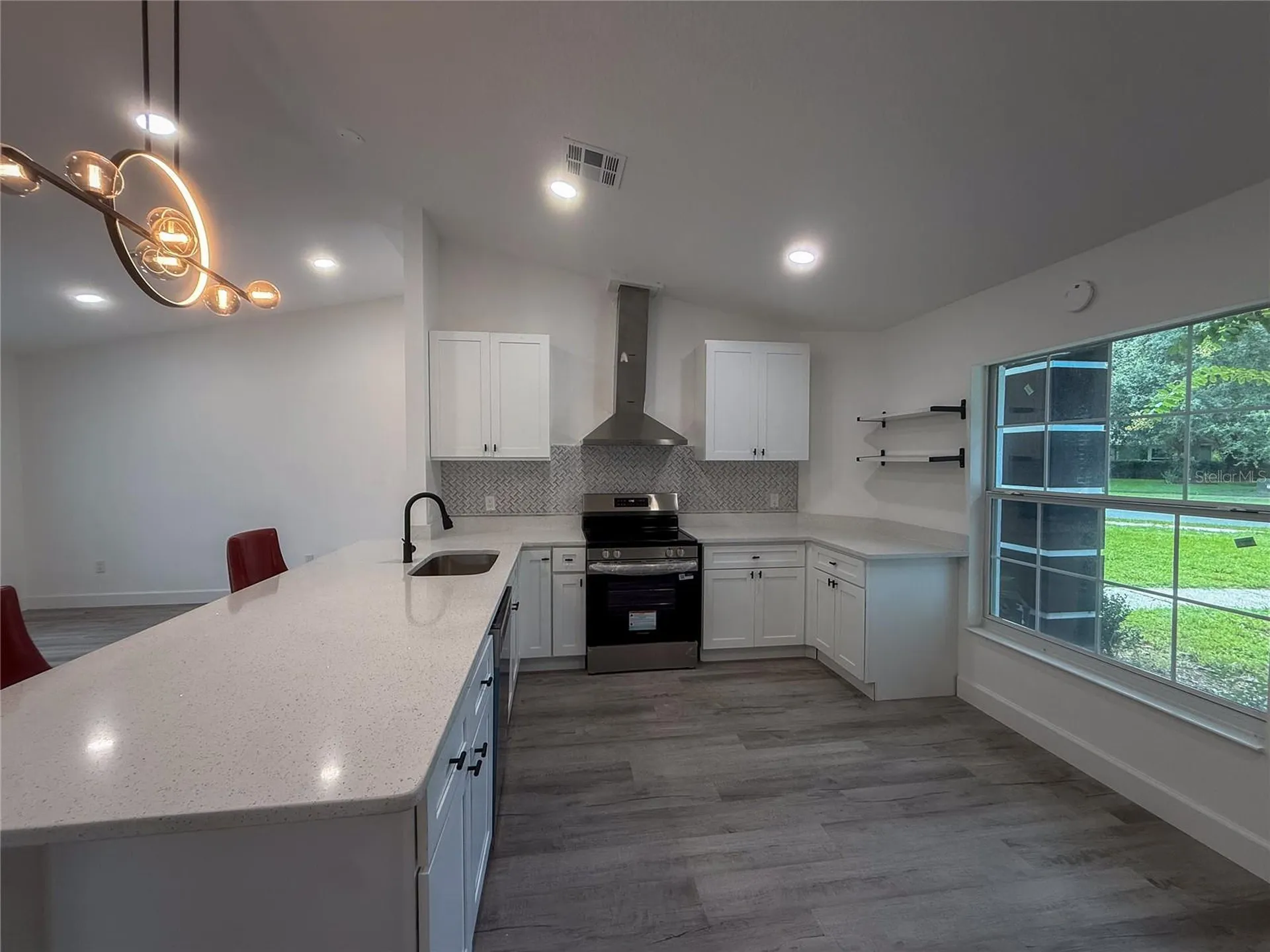 1367 Hensley Drive Deland FL 32724