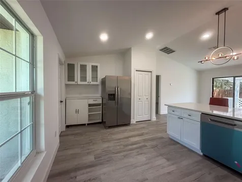 1367 Hensley Drive Deland FL 32724