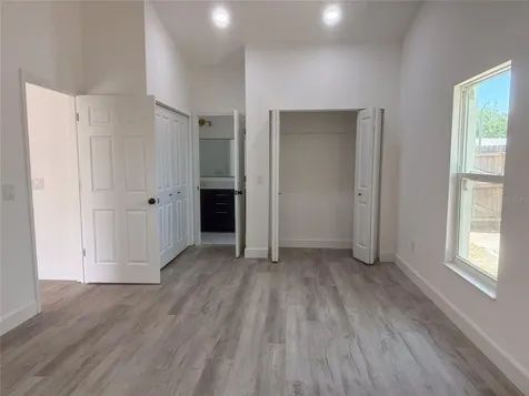 1367 Hensley Drive Deland FL 32724