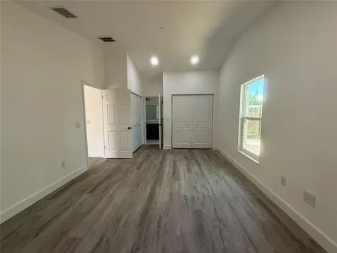 1367 Hensley Drive Deland FL 32724