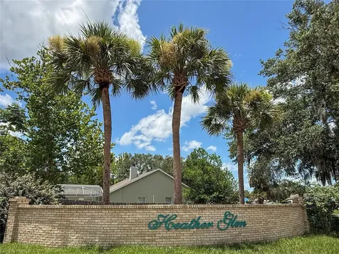 1367 Hensley Drive Deland FL 32724