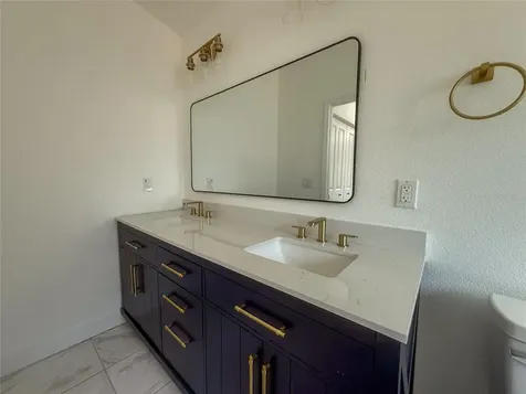 1367 Hensley Drive Deland FL 32724