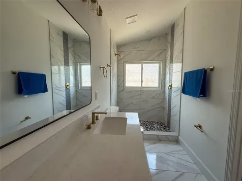 1367 Hensley Drive Deland FL 32724