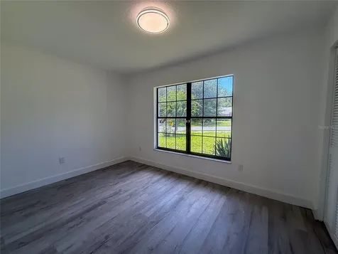 1367 Hensley Drive Deland FL 32724