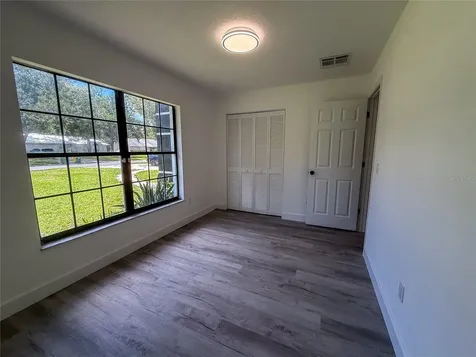 1367 Hensley Drive Deland FL 32724