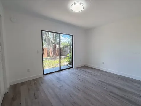 1367 Hensley Drive Deland FL 32724