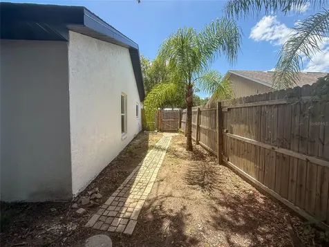 1367 Hensley Drive Deland FL 32724