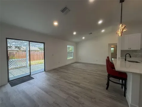 1367 Hensley Drive Deland FL 32724