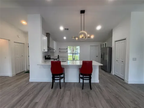 1367 Hensley Drive Deland FL 32724