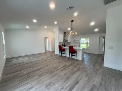 1367 Hensley Drive Deland FL 32724