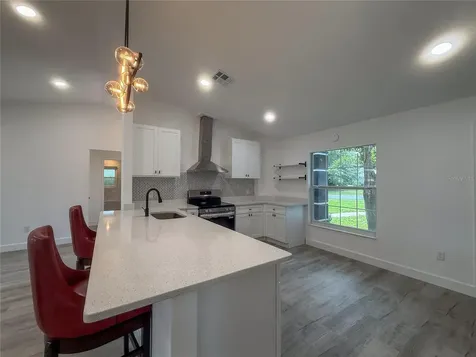 1367 Hensley Drive Deland FL 32724