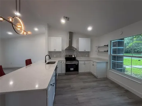1367 Hensley Drive Deland FL 32724