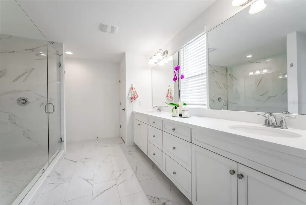 15372 Sugar Citrus Drive Winter Garden FL 34787