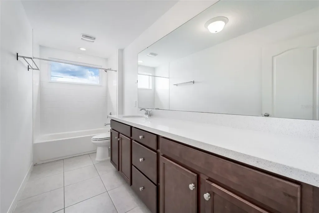 15372 Sugar Citrus Drive Winter Garden FL 34787
