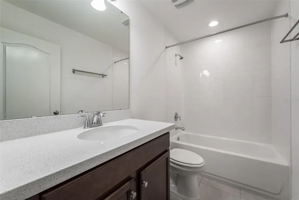 15372 Sugar Citrus Drive Winter Garden FL 34787