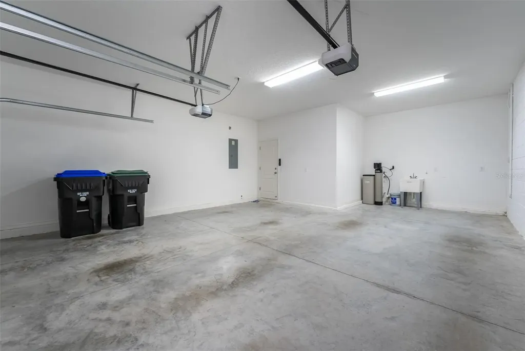 15372 Sugar Citrus Drive Winter Garden FL 34787