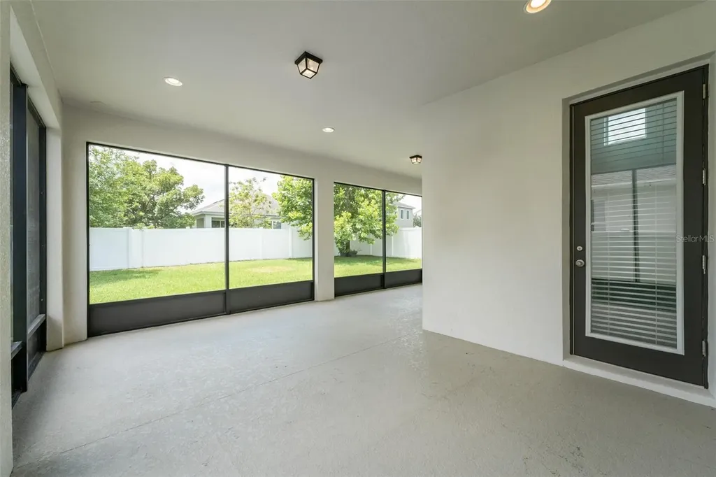 15372 Sugar Citrus Drive Winter Garden FL 34787
