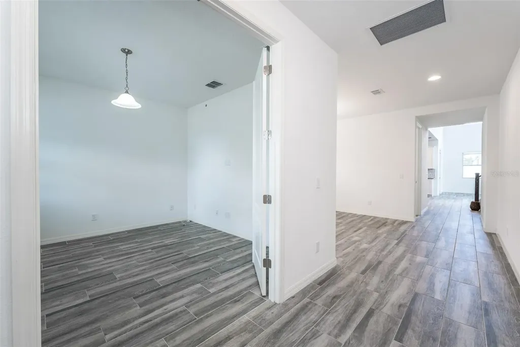 15372 Sugar Citrus Drive Winter Garden FL 34787