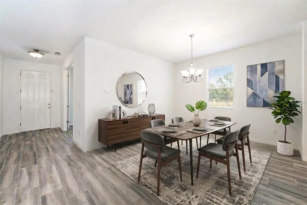 15372 Sugar Citrus Drive Winter Garden FL 34787