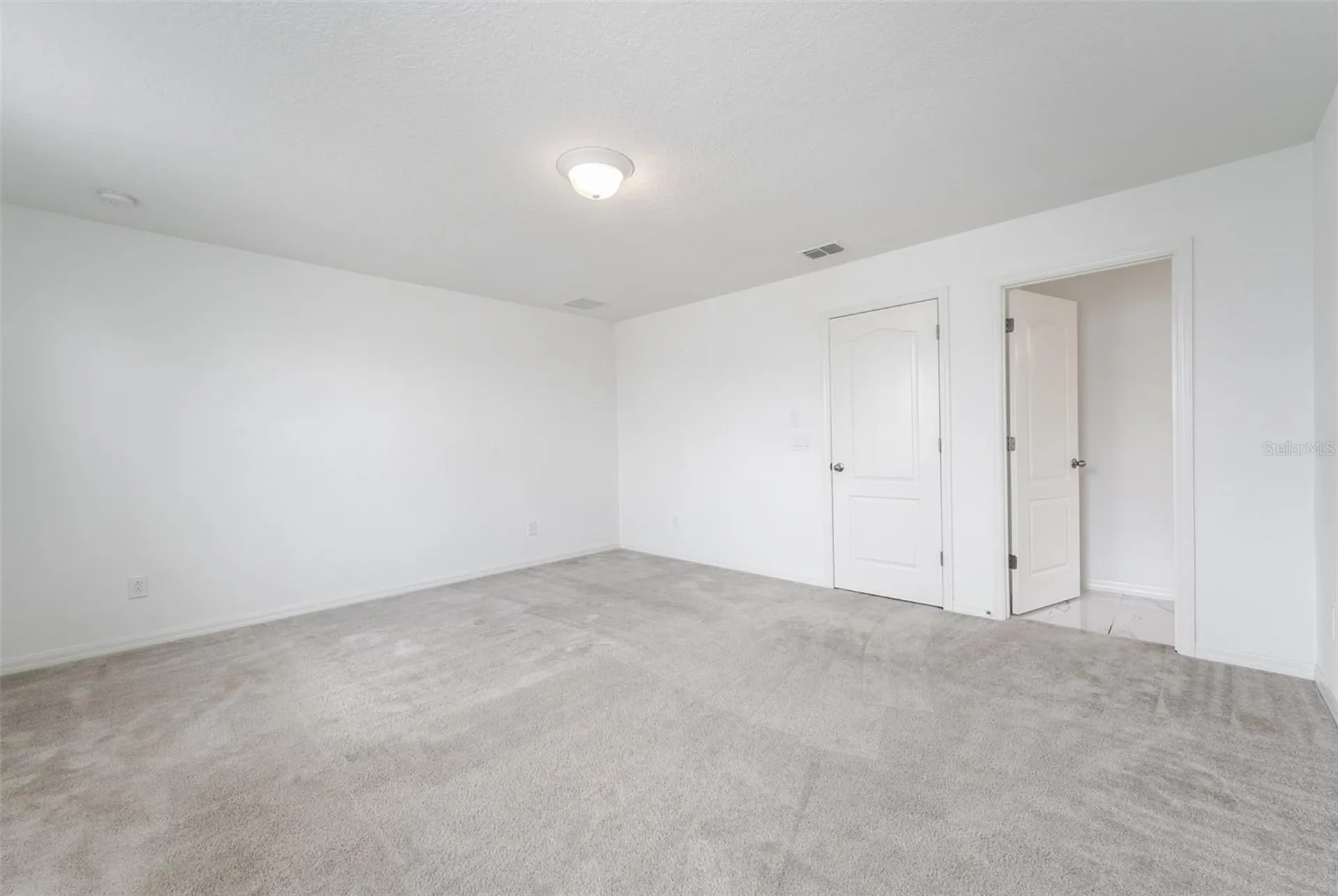 15372 Sugar Citrus Drive Winter Garden FL 34787