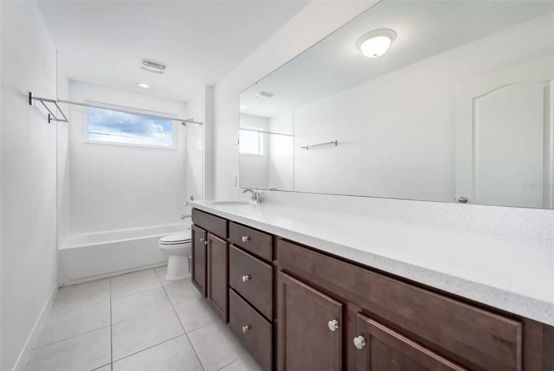 15372 Sugar Citrus Drive Winter Garden FL 34787