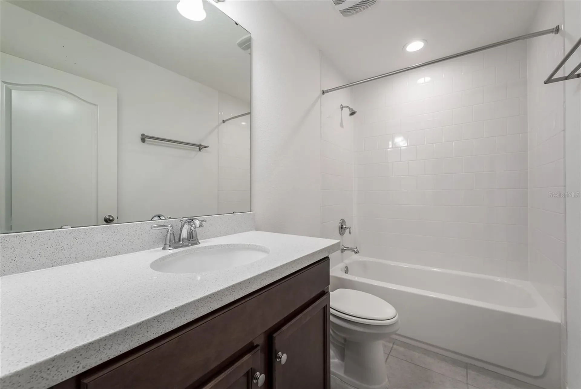 15372 Sugar Citrus Drive Winter Garden FL 34787