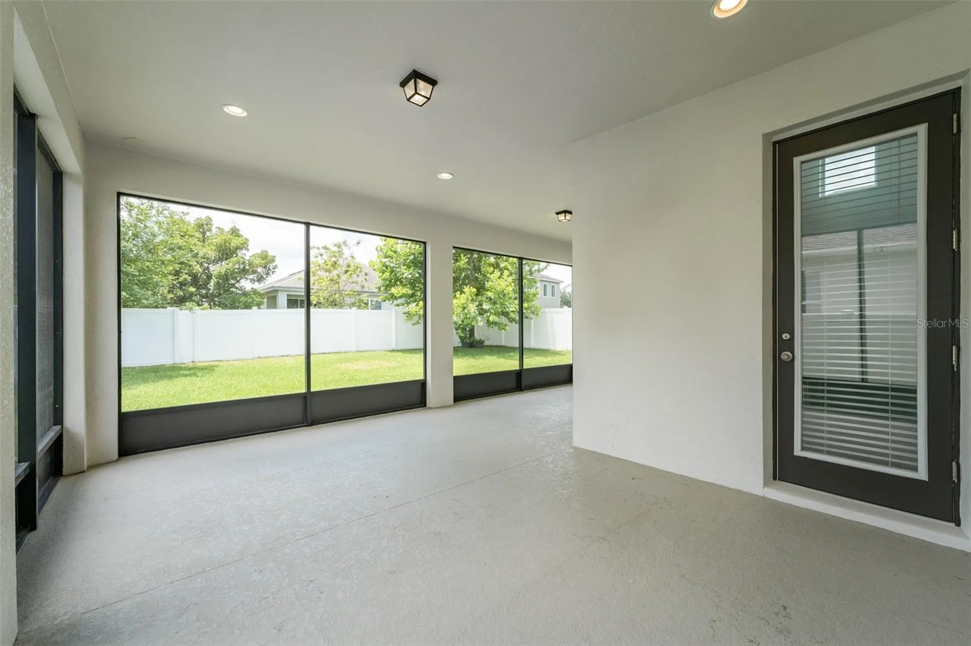 15372 Sugar Citrus Drive Winter Garden FL 34787
