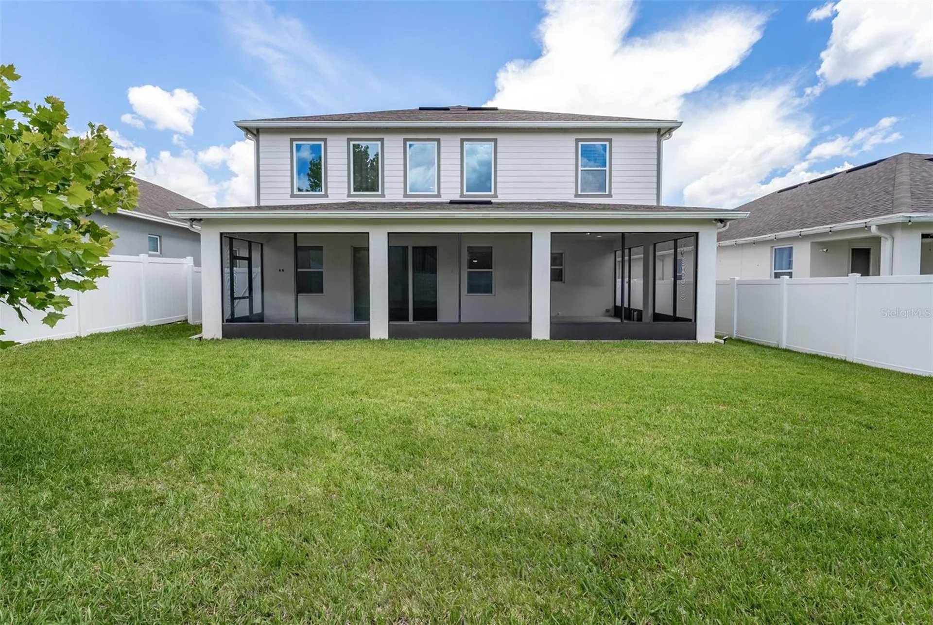 15372 Sugar Citrus Drive Winter Garden FL 34787