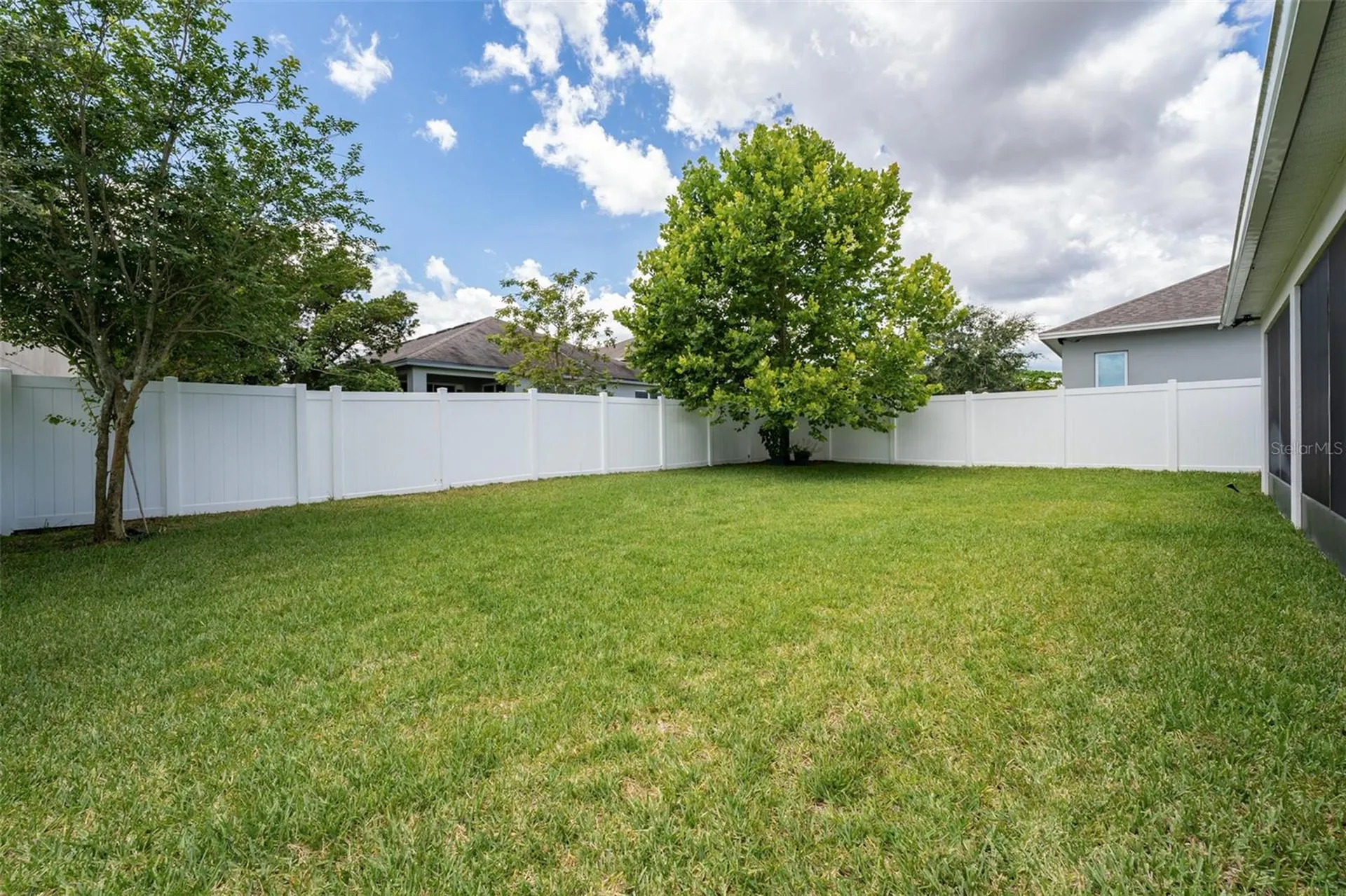 15372 Sugar Citrus Drive Winter Garden FL 34787
