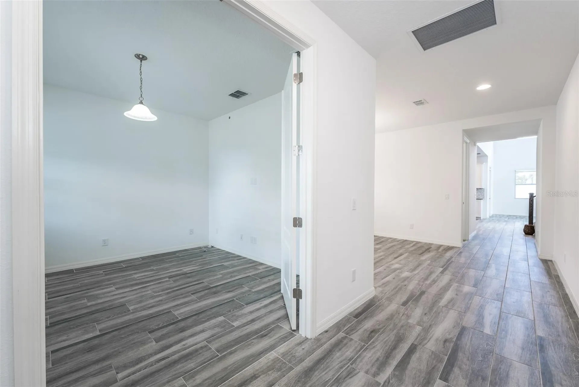 15372 Sugar Citrus Drive Winter Garden FL 34787