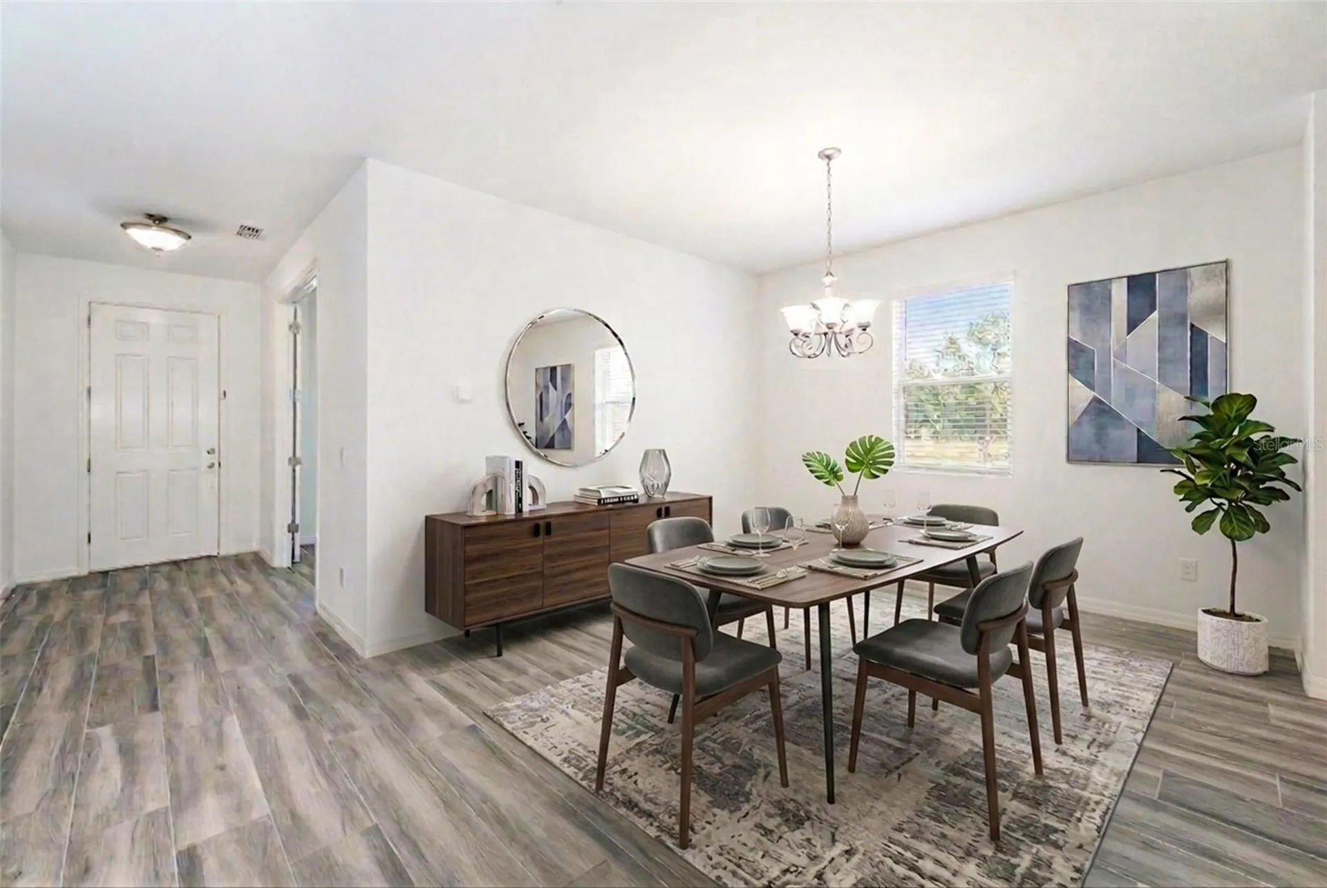 15372 Sugar Citrus Drive Winter Garden FL 34787