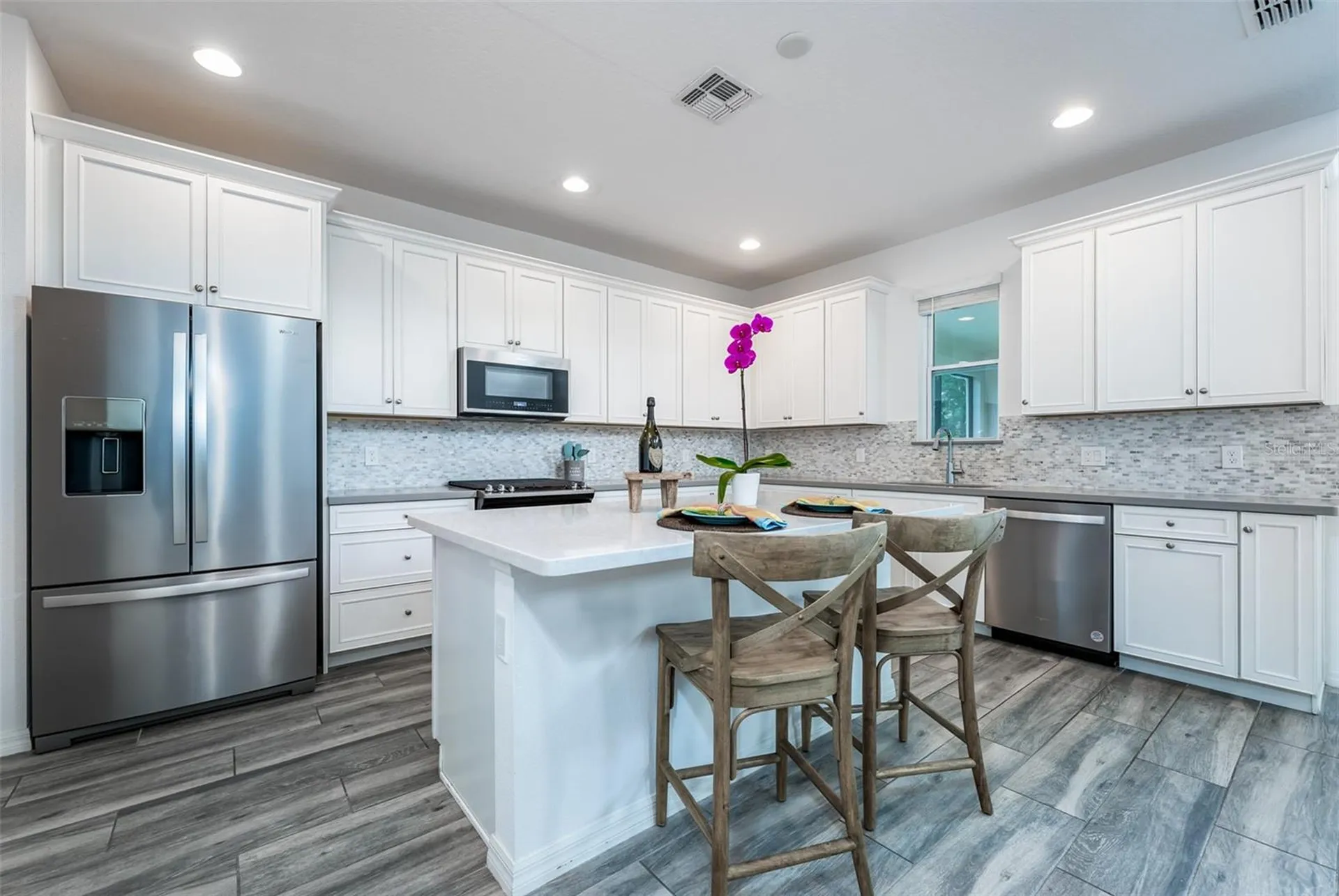 15372 Sugar Citrus Drive Winter Garden FL 34787