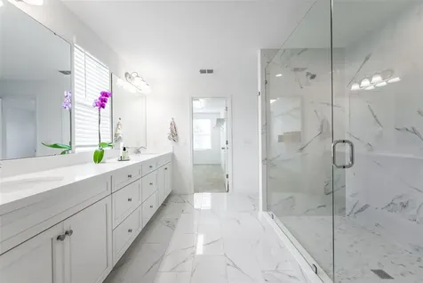 15372 Sugar Citrus Drive Winter Garden FL 34787