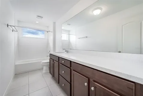 15372 Sugar Citrus Drive Winter Garden FL 34787