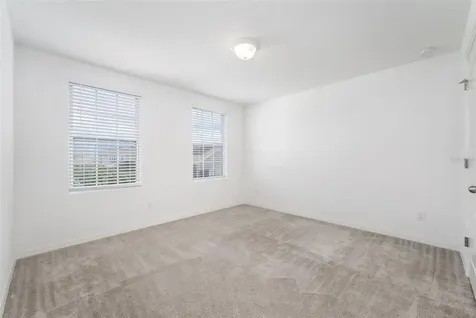15372 Sugar Citrus Drive Winter Garden FL 34787
